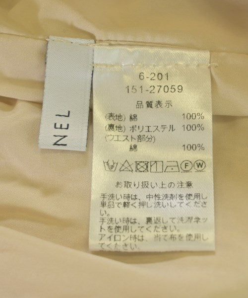 FENNEL กางเกง อื่น