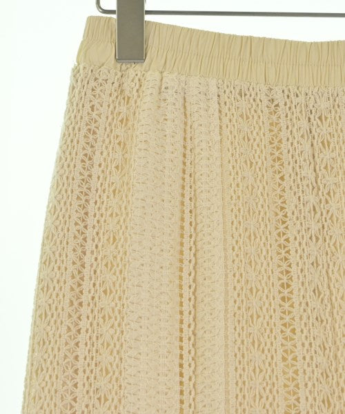 FENNEL กางเกง อื่น