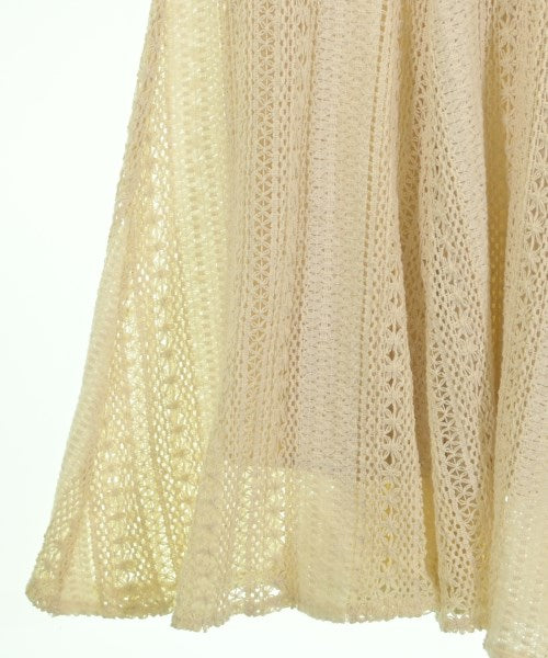 FENNEL กางเกง อื่น