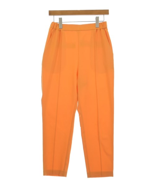 FENNEL กางเกง อื่น