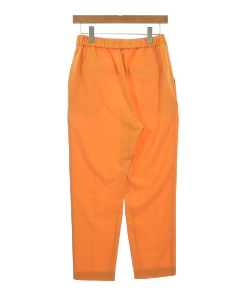 FENNEL กางเกง อื่น