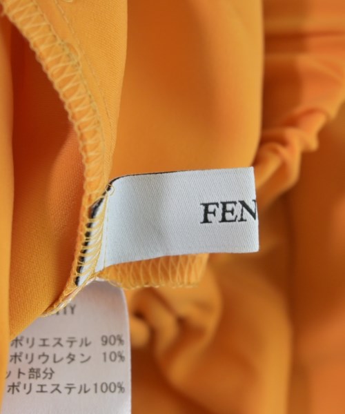 FENNEL กางเกง อื่น