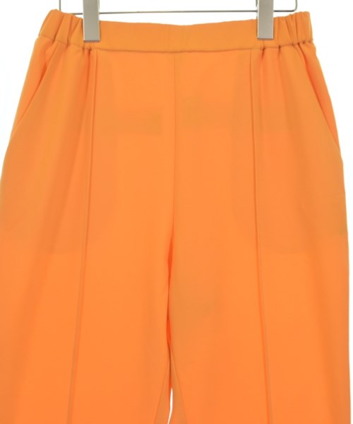 FENNEL กางเกง อื่น