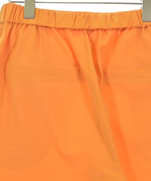 FENNEL กางเกง อื่น