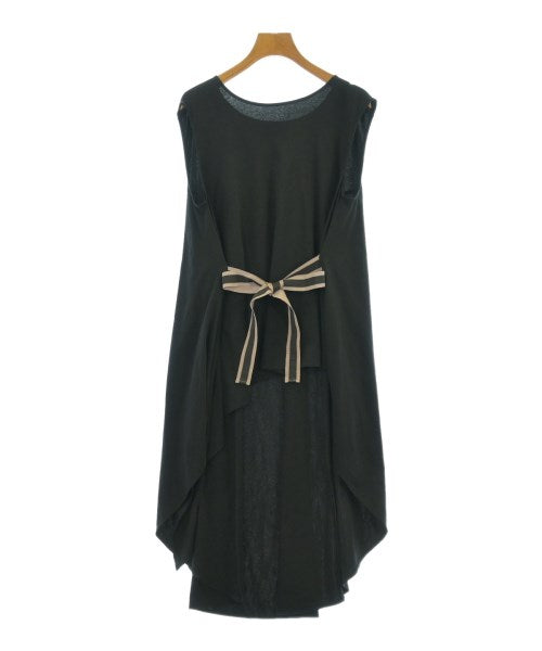 FENNEL แขนกุด