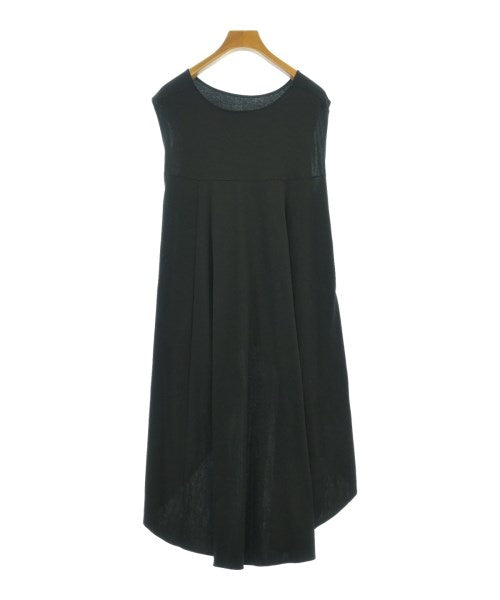 FENNEL แขนกุด