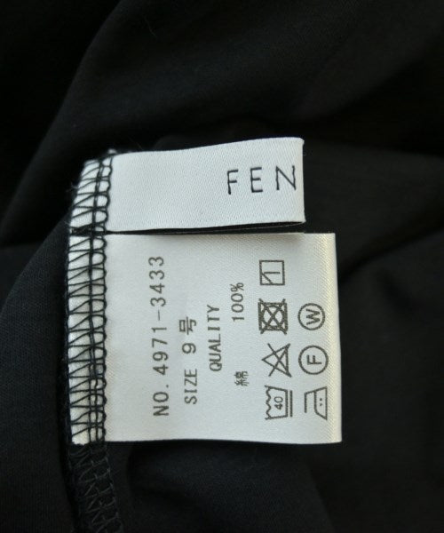 FENNEL แขนกุด