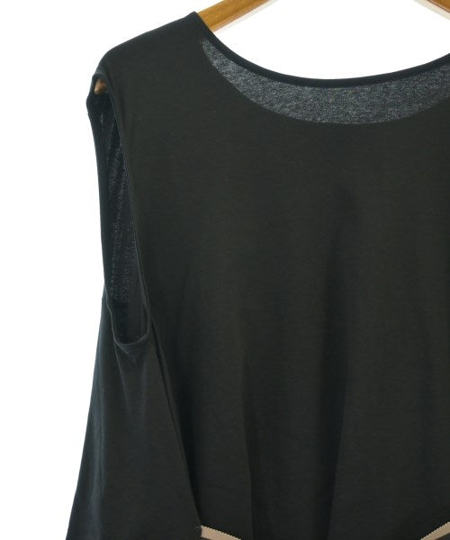 FENNEL แขนกุด