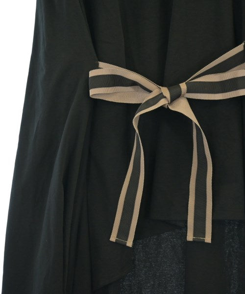 FENNEL แขนกุด