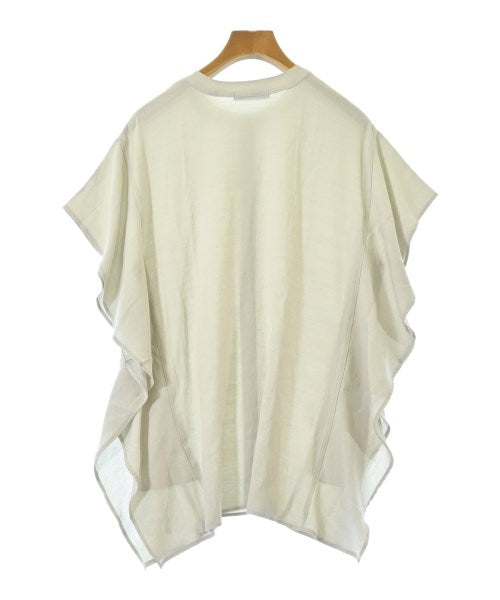 FENNEL เสื้อสตรี