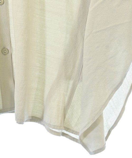 FENNEL เสื้อสตรี