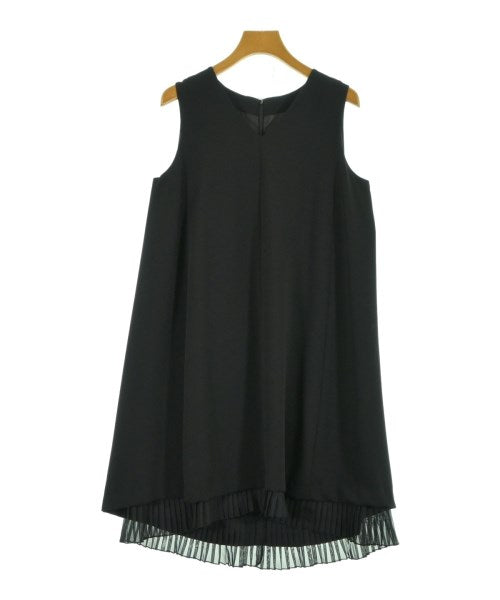 FENNEL ชุดเดรส