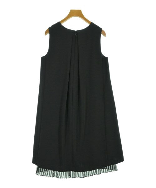 FENNEL ชุดเดรส