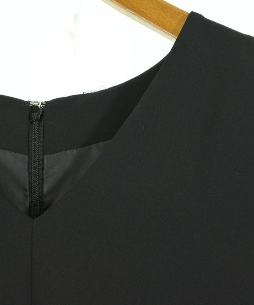 FENNEL ชุดเดรส