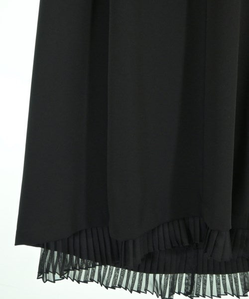 FENNEL ชุดเดรส