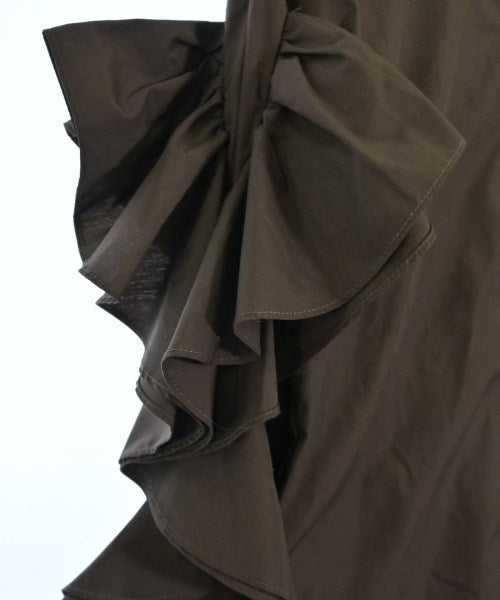 FENNEL เสื้อลำลอง