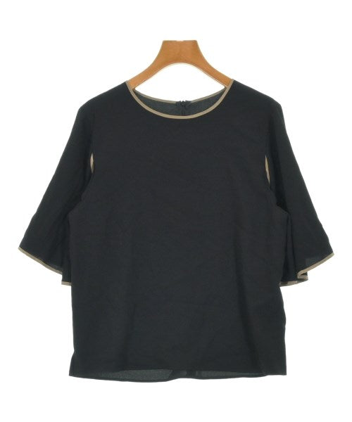 FENNEL เสื้อสตรี