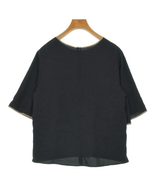 FENNEL เสื้อสตรี