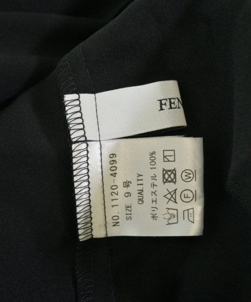 FENNEL เสื้อสตรี