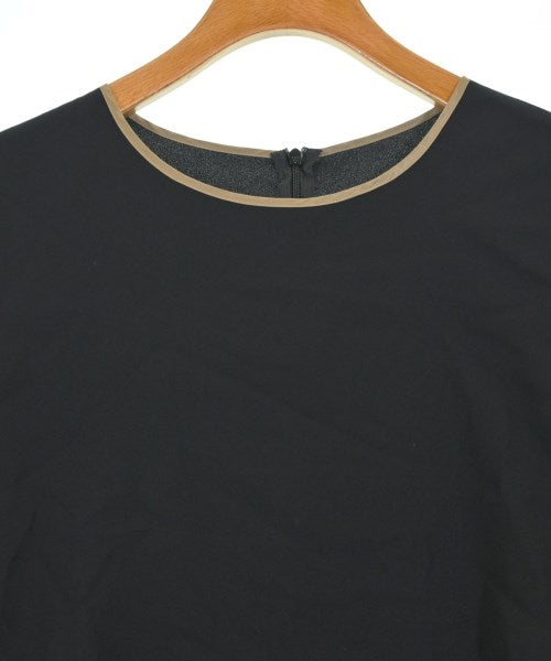 FENNEL เสื้อสตรี