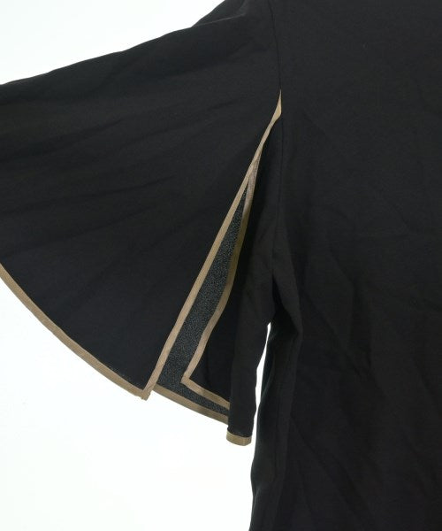 FENNEL เสื้อสตรี