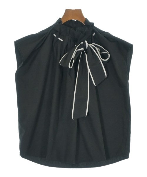 FENNEL เสื้อสตรี