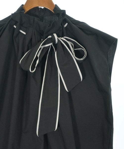 FENNEL เสื้อสตรี