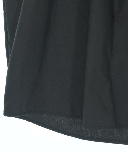 FENNEL เสื้อสตรี