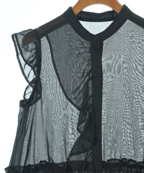 FENNEL เสื้อสตรี