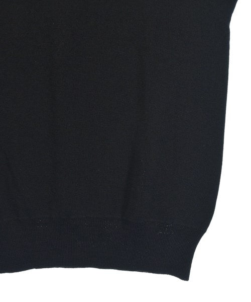 FENNEL เสื้อแขนกุด