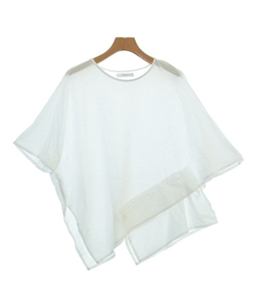 FENNEL เสื้อยืด/เสื้อท็อปส์