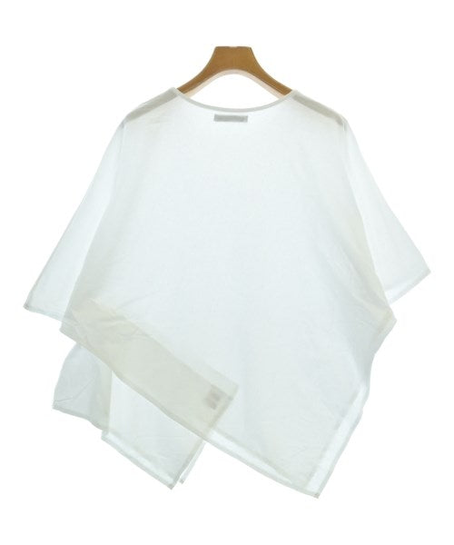 FENNEL เสื้อยืด/เสื้อท็อปส์