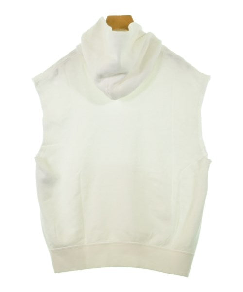 THYARD เสื้อฮู้ด