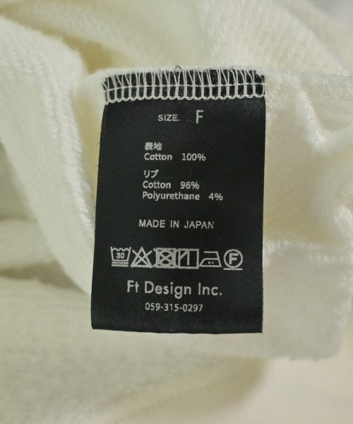 THYARD เสื้อฮู้ด