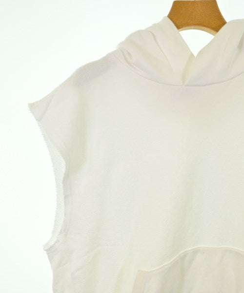 THYARD เสื้อฮู้ด