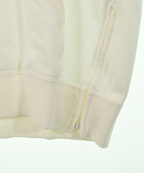 THYARD เสื้อฮู้ด