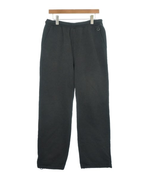 THYARD กางเกงวอร์ม