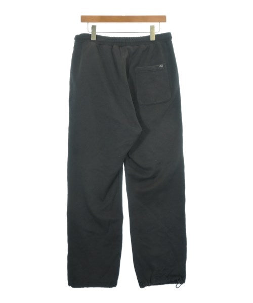 THYARD กางเกงวอร์ม