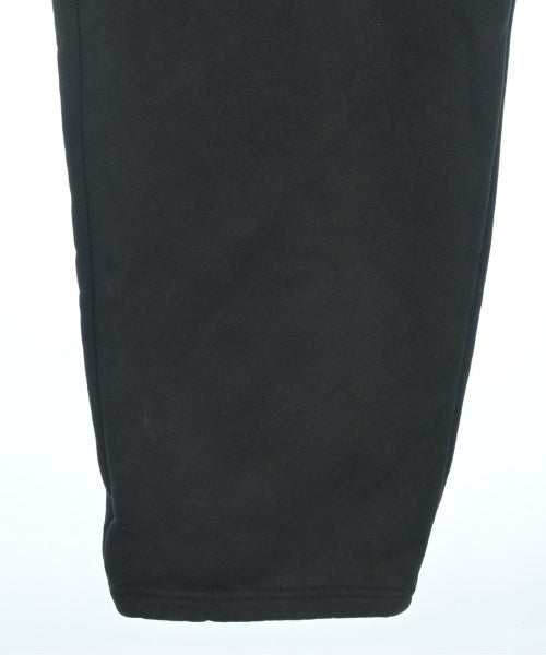 THYARD กางเกงวอร์ม