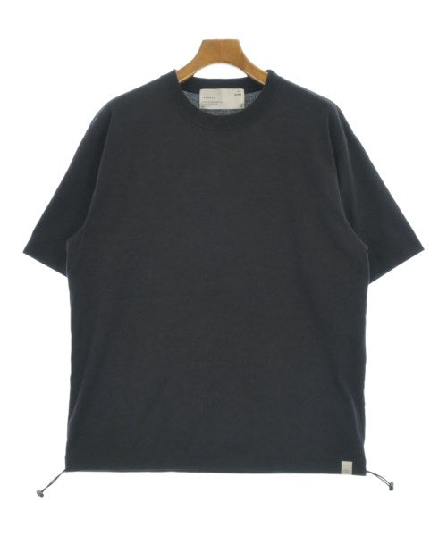 THYARD เสื้อยืด/เสื้อท็อปส์
