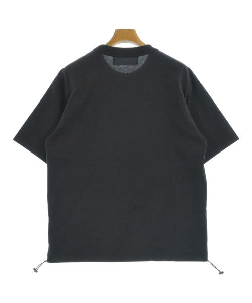 THYARD เสื้อยืด/เสื้อท็อปส์
