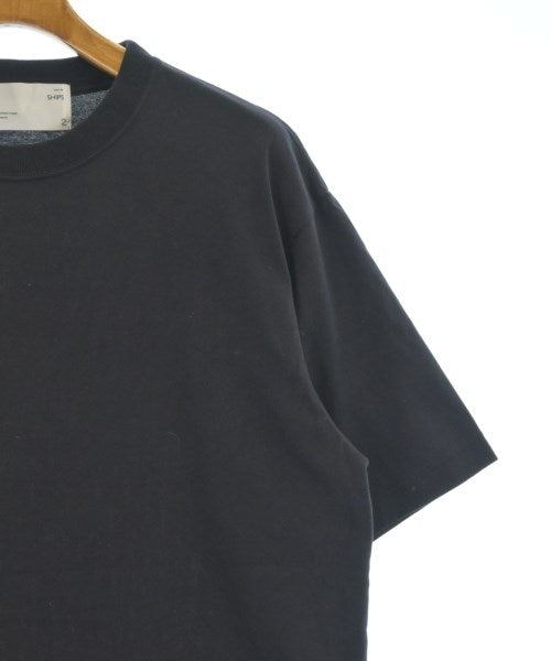 THYARD เสื้อยืด/เสื้อท็อปส์