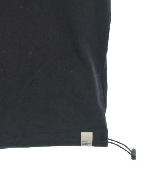 THYARD เสื้อยืด/เสื้อท็อปส์