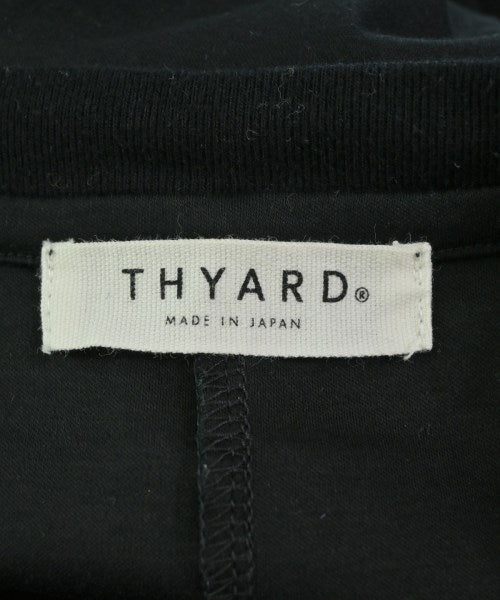 THYARD แขนกุด