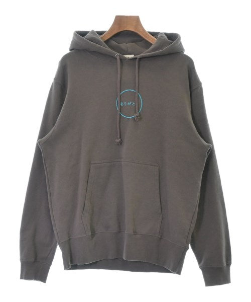 The Mongolian Choppsss เสื้อฮู้ด