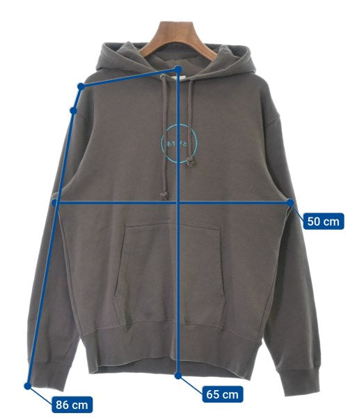 The Mongolian Choppsss เสื้อฮู้ด