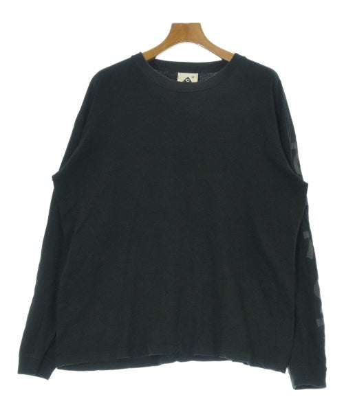 The Mongolian Choppsss เสื้อยืด/เสื้อท็อปส์