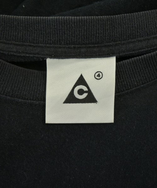 The Mongolian Choppsss เสื้อยืด/เสื้อท็อปส์
