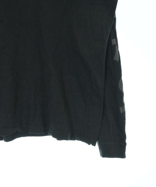 The Mongolian Choppsss เสื้อยืด/เสื้อท็อปส์