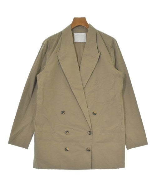 Cathrine Hammel แจ็คเก็ต